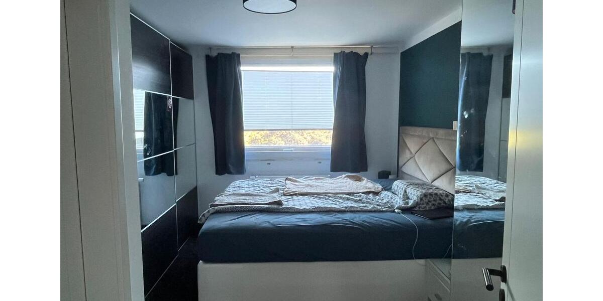 Dachgeschoßwohnung Hannover Buchholz-Kleefeld - 4 Zimmer, 109 m&sup2;, 370.000&euro; | Angebot:25992052