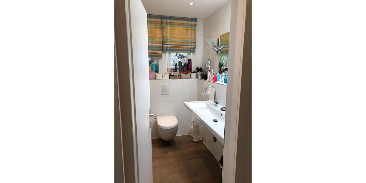 Bungalow Wunstorf - 3 Zimmer, 65 m&sup2;, 369.000&euro; | Angebot:26926942