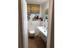 Bungalow Wunstorf - 3 Zimmer, 65 m&sup2;, 369.000&euro; | Angebot:26926942