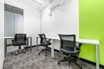 Gewerbeobjekt Hannover Vahrenwald-List - 225&euro; | Angebot:26624445