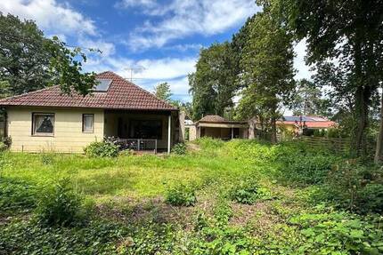 Grundstück Wunstorf Großenheidorn - 459.000&euro; | Angebot:25195832