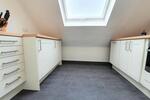 Dachgeschoßwohnung Hannover - 3 Zimmer, 55 m&sup2;, 214.000&euro; | Angebot:26828929
