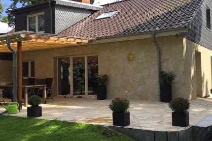 Wohnung Hannover Misburg-Anderten - 3 Zimmer, 69 m&sup2;, 800&euro; | Angebot:25474168