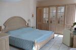 Erdgeschoßwohnung Wedemark - 5 Zimmer, 160 m&sup2;, 1.680&euro; | Angebot:26062868