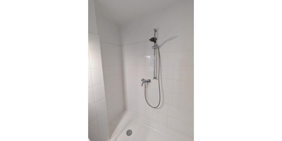 Etagenwohnung Hannover Misburg-Anderten - 2 Zimmer, 58 m&sup2;, 163.000&euro; | Angebot:26788427