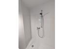 Etagenwohnung Hannover Misburg-Anderten - 2 Zimmer, 58 m&sup2;, 163.000&euro; | Angebot:26788427