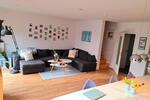 Reihenhaus Garbsen - 5 Zimmer, 166 m&sup2;, 535.000&euro; | Angebot:26527087
