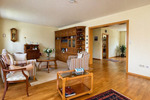 Etagenwohnung Wunstorf - 3 Zimmer, 112 m&sup2;, 224.900&euro; | Angebot:26291876