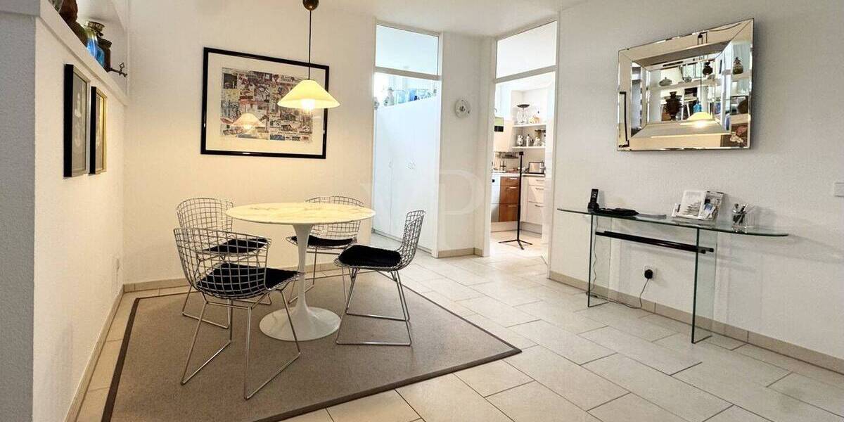 Reihenendhaus Laatzen / Grasdorf Grasdorf - 4 Zimmer, 122 m&sup2;, 400.000&euro; | Angebot:26641782