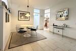 Reihenendhaus Laatzen / Grasdorf Grasdorf - 4 Zimmer, 122 m&sup2;, 400.000&euro; | Angebot:26641782