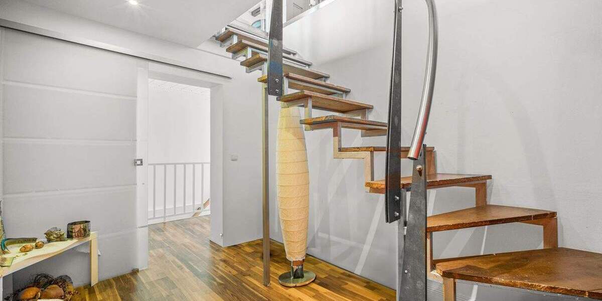 Mehrfamilienhaus, Wohnhaus Burgdorf - 1 Zimmer, 411 m&sup2;, 550.000&euro; | Angebot:25567385