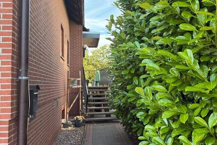 Haus Garbsen Berenbostel - 8 Zimmer, 260 m&sup2;, 649.000&euro; | Angebot:26906601