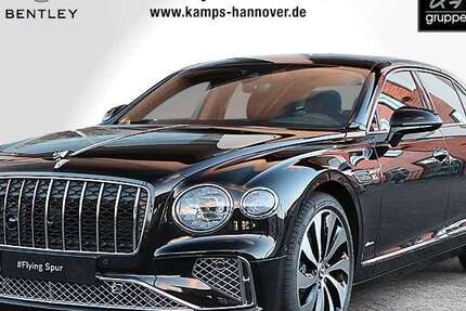 Bentley Flying Spur 3.900 km 289.111 &euro; Hannover 30655