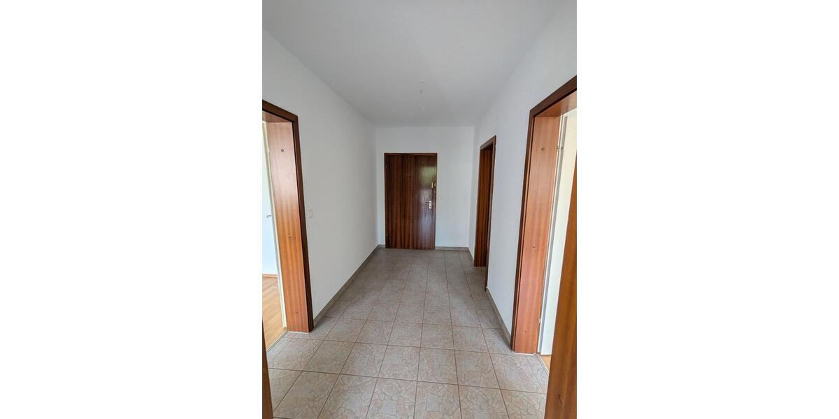 Etagenwohnung Hannover Misburg-Anderten - 2 Zimmer, 58 m&sup2;, 163.000&euro; | Angebot:26788427