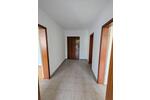 Etagenwohnung Hannover Misburg-Anderten - 2 Zimmer, 58 m&sup2;, 163.000&euro; | Angebot:26788427