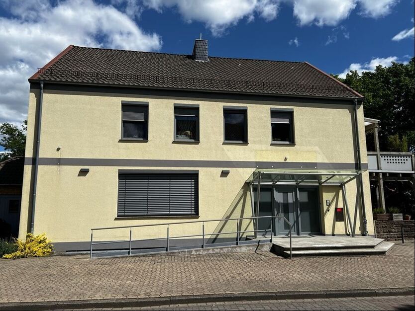 GewerbeflächeTeileigentum zum Verkauf