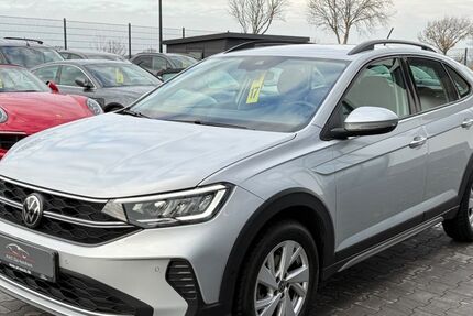 VW Taigo 58.510 km 17.950 &euro; Barsinghausen ( bei Hannover ) 30890