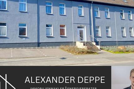 Wohnung Barsinghausen - 3 Zimmer, 93 m&sup2;, 650&euro; | Angebot:26235162