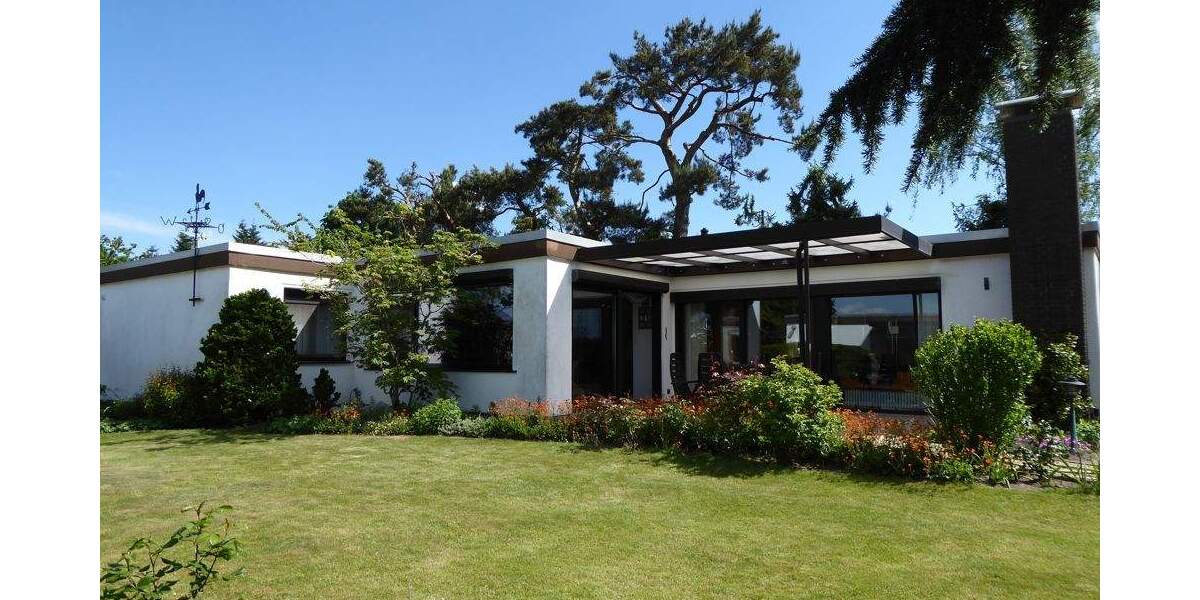 Bungalow Garbsen Meyenfeld - 5 Zimmer, 151 m&sup2;, 245.000&euro; | Angebot:25879804