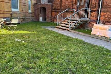 Wohnung Wunstorf - 3 Zimmer, 92 m&sup2;, 1.100&euro; | Angebot:26111016