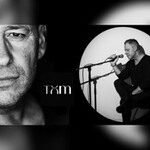 Lauschkonzert - Zeit zum Leben | Marienkirche Dessau
