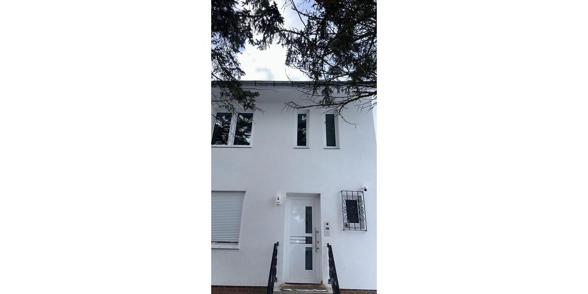 Etagenwohnung Hannover Misburg-Anderten - 1 Zimmer, 25 m&sup2;, 600&euro; | Angebot:24389922