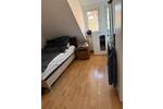 Dachgeschoßwohnung Hildesheim Himmelsthür - 3 Zimmer, 57 m&sup2;, 695&euro; | Angebot:26148375