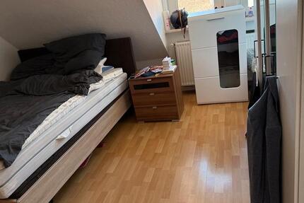 Wohnung Hildesheim Himmelsthür - 3 Zimmer, 57 m&sup2;, 695&euro; | Angebot:26148375