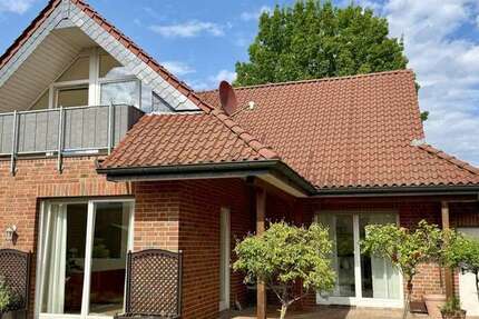 Haus zum Kaufen in Isernhagen Kircher Bauerschaft 525.000 € 158 m²