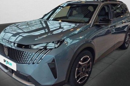 Peugeot e-5008 11.680 km 36.990 &euro; Hannover 30173