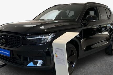 Volvo XC40 5.000 km 45.967 &euro; Hildesheim 31135