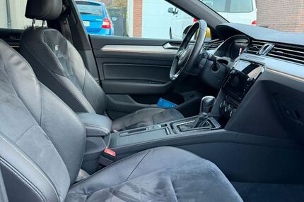 VW Arteon 172.000 km 20.399 &euro; Seelze 30926