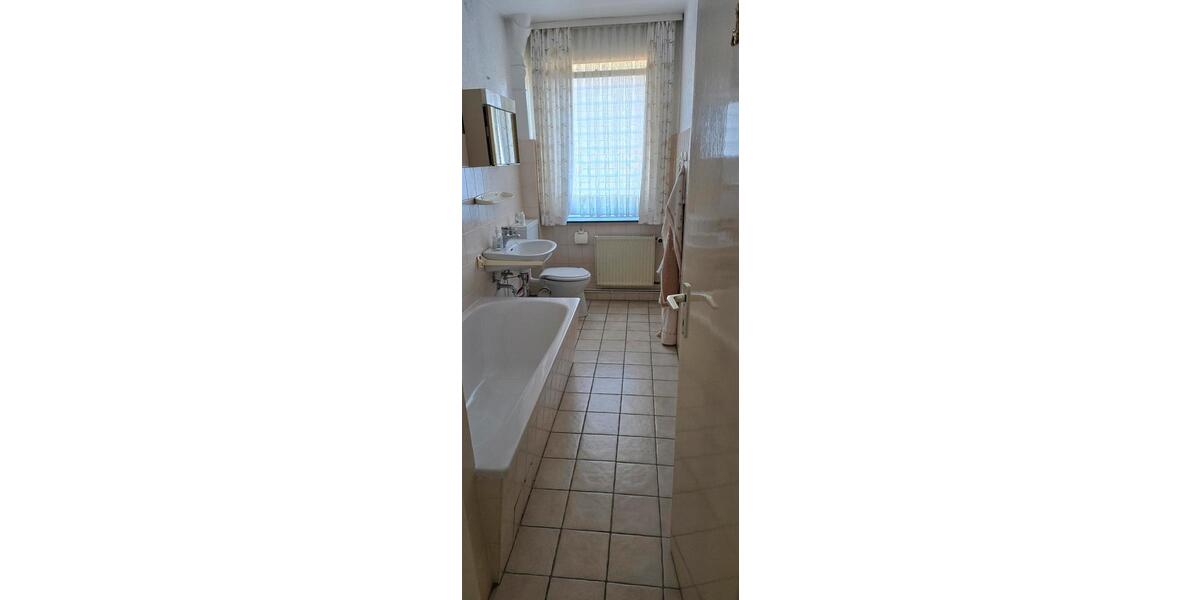 Etagenwohnung Hildesheim Oststadt/Stadtfeld - 3 Zimmer, 71 m&sup2;, 165.000&euro; | Angebot:25253929