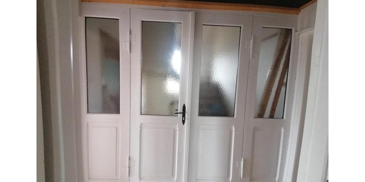 Etagenwohnung Nordstemmen - 5 Zimmer, 95 m&sup2;, 570&euro; | Angebot:24612374