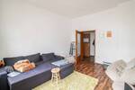 Etagenwohnung Hannover List - 3 Zimmer, 93 m&sup2;, 349.000&euro; | Angebot:26875720