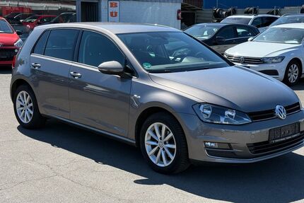 VW Golf 186.830 km 6.950 &euro; Lehrte-Sievershausen 31275