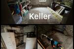 Charmantes Einfamilienhaus in Groß Lafferde