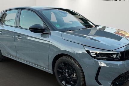 Opel Corsa 13.700 km 18.990 &euro; Langenhagen 30853