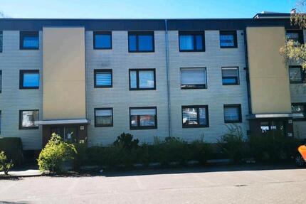 Wohnung Wunstorf - 3 Zimmer, 75 m&sup2;, 140.000&euro; | Angebot:26426488