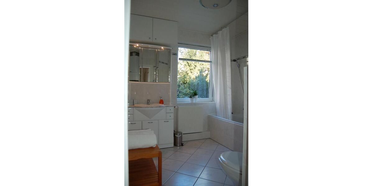 Etagenwohnung Hannover Mitte - 2 Zimmer, 74 m&sup2;, 340.000&euro; | Angebot:27462574