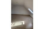 Dachgeschoßwohnung Lehrte - 2 Zimmer, 60 m&sup2;, 600&euro; | Angebot:25232076