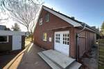 Einfamilienhaus Burgdorf - 5 Zimmer, 158 m&sup2;, 590.000&euro; | Angebot:25733415