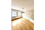 Etagenwohnung Lehrte - 3 Zimmer, 75 m&sup2;, 760&euro; | Angebot:26819966