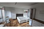 Etagenwohnung Hannover Herrenhausen-Stöcken - 1 Zimmer, 35 m&sup2;, 649&euro; | Angebot:26615474