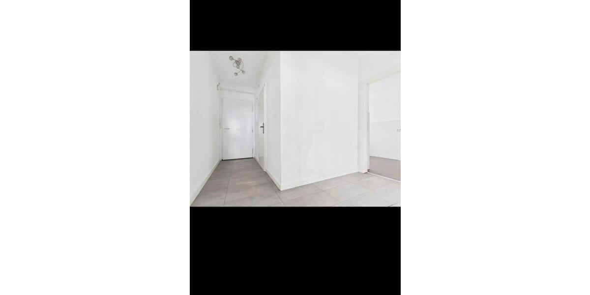 Etagenwohnung Hannover Döhren-Wülfel - 3 Zimmer, 80 m&sup2;, 1.250&euro; | Angebot:26375675