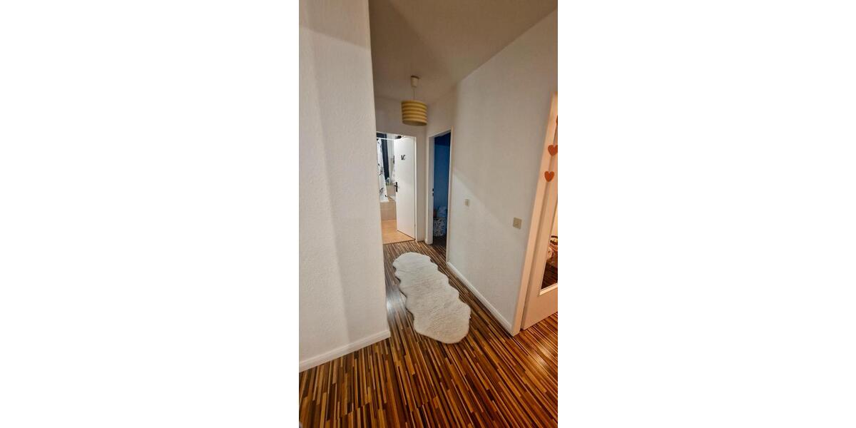 Etagenwohnung Hannover Bothfeld-Vahrenheide - 4 Zimmer, 98 m&sup2;, 229.000&euro; | Angebot:24840957