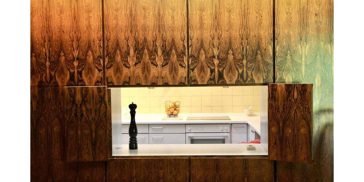 Bungalow Laatzen Alt-Laatzen - 5 Zimmer, 161 m&sup2;, 680.000&euro; | Angebot:24376790