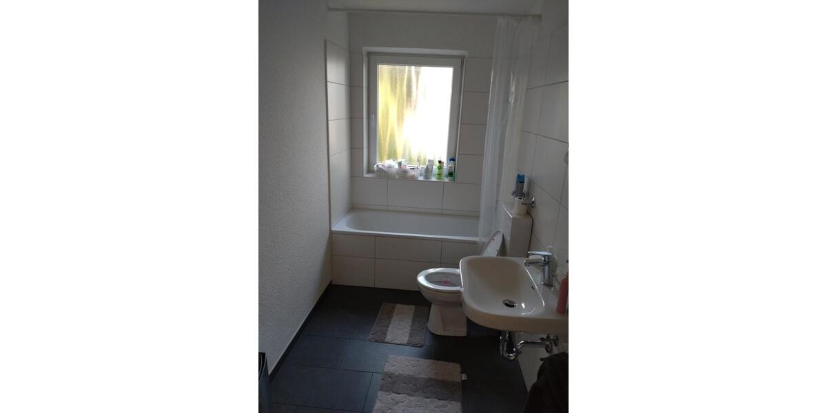 Etagenwohnung Hannover Buchholz-Kleefeld - 2 Zimmer, 58 m&sup2;, 173.500&euro; | Angebot:26262381