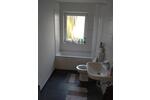 Etagenwohnung Hannover Buchholz-Kleefeld - 2 Zimmer, 58 m&sup2;, 173.500&euro; | Angebot:26262381