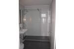 Erdgeschoßwohnung Hannover Bothfeld-Vahrenheide - 2 Zimmer, 68 m&sup2;, 239.000&euro; | Angebot:25746667